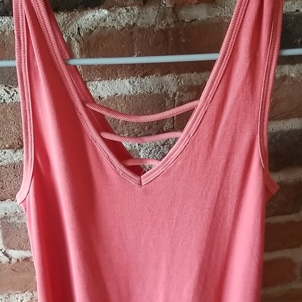 Dress - Picture 2 of 4